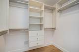 5634 52 Avenue - Photo 20