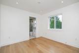 5634 52 Avenue - Photo 21