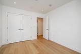5634 52 Avenue - Photo 22