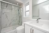 5634 52 Avenue - Photo 23