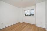 5634 52 Avenue - Photo 24