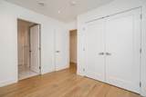 5634 52 Avenue - Photo 25