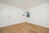 5634 52 Avenue - Photo 26