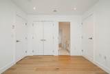 5634 52 Avenue - Photo 27