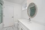 5634 52 Avenue - Photo 28