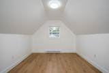 5634 52 Avenue - Photo 29