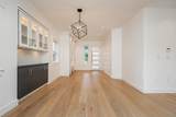 5634 52 Avenue - Photo 3