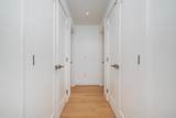 5634 52 Avenue - Photo 30