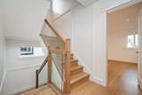 5634 52 Avenue - Photo 31
