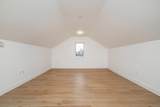 5634 52 Avenue - Photo 32