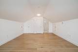 5634 52 Avenue - Photo 33