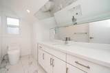 5634 52 Avenue - Photo 34