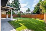 5634 52 Avenue - Photo 36