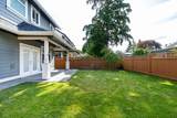 5634 52 Avenue - Photo 37