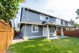 5634 52 Avenue - Photo 38
