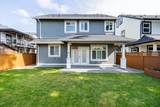 5634 52 Avenue - Photo 39