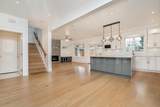 5634 52 Avenue - Photo 4