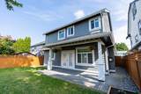5634 52 Avenue - Photo 40