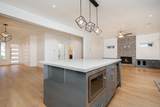 5634 52 Avenue - Photo 7