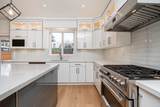 5634 52 Avenue - Photo 8