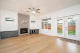 5634 52 Avenue - Photo 9