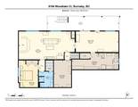 8194 Woodlake Court - Photo 40