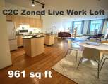 2556 Hastings Street - Photo 1