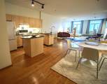 2556 Hastings Street - Photo 2