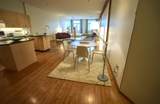 2556 Hastings Street - Photo 3