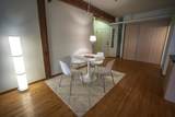 2556 Hastings Street - Photo 4