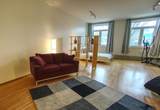 2556 Hastings Street - Photo 5