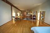 2556 Hastings Street - Photo 6