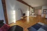 2556 Hastings Street - Photo 7