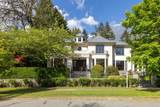 5376 Connaught Drive - Photo 1