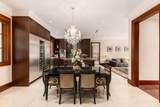5376 Connaught Drive - Photo 10