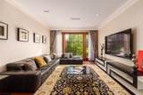 5376 Connaught Drive - Photo 11