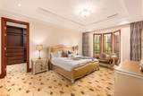 5376 Connaught Drive - Photo 13