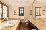 5376 Connaught Drive - Photo 14