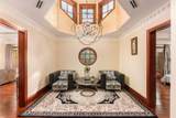 5376 Connaught Drive - Photo 15