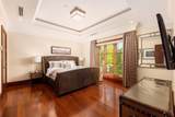 5376 Connaught Drive - Photo 16