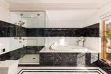 5376 Connaught Drive - Photo 18