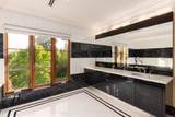 5376 Connaught Drive - Photo 19