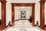 5376 Connaught Drive - Photo 2