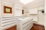 5376 Connaught Drive - Photo 20