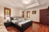 5376 Connaught Drive - Photo 23