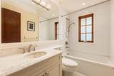 5376 Connaught Drive - Photo 24