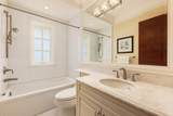 5376 Connaught Drive - Photo 25
