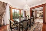 5376 Connaught Drive - Photo 3
