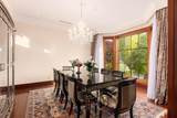 5376 Connaught Drive - Photo 4