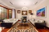 5376 Connaught Drive - Photo 5